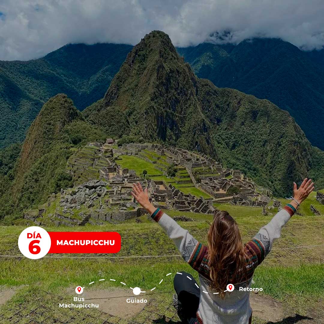 MACHUPICCHU-SM