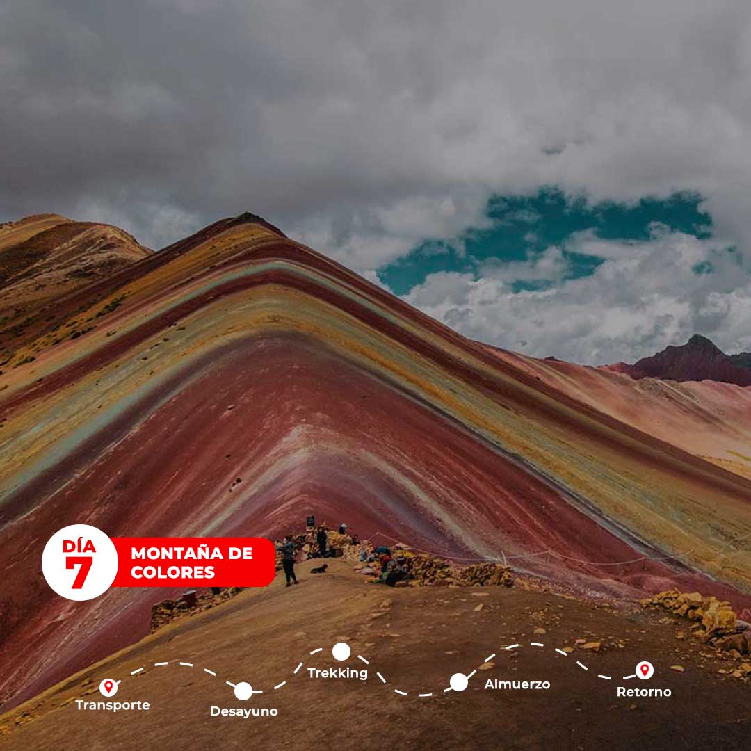 MONTAnA-DE-COLORES-SM