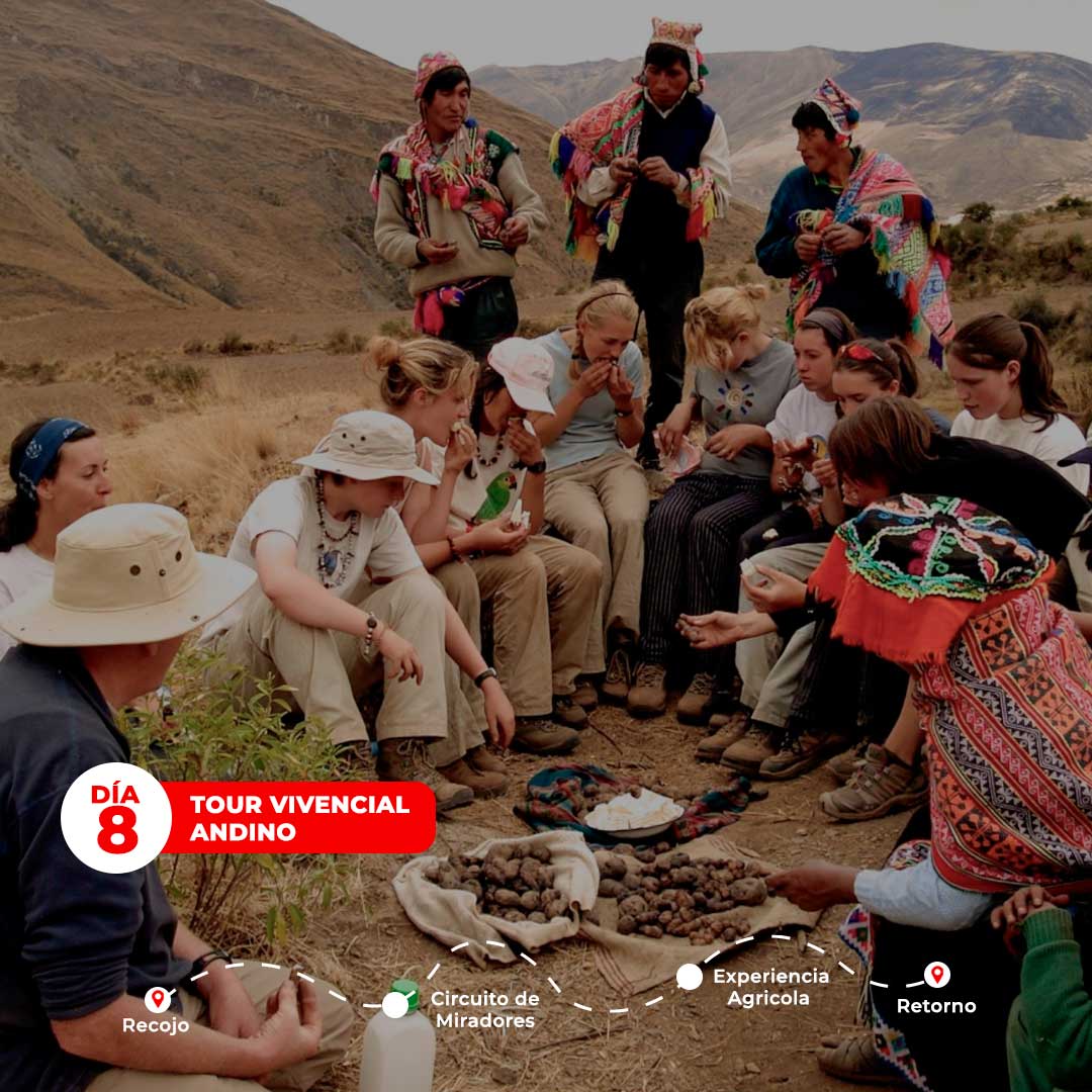 TOUR-VIVENCIAL-ANDINO-SM