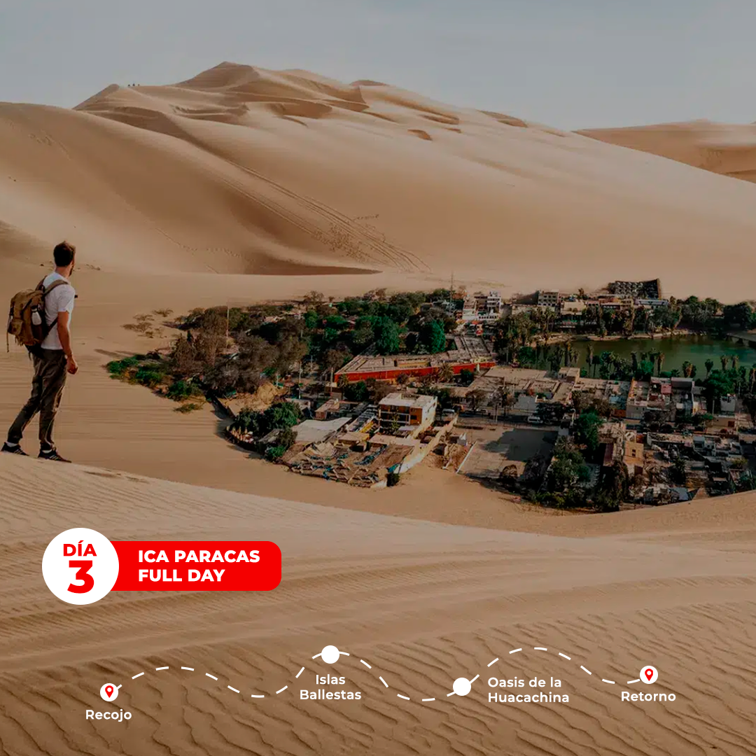 ica-paracas