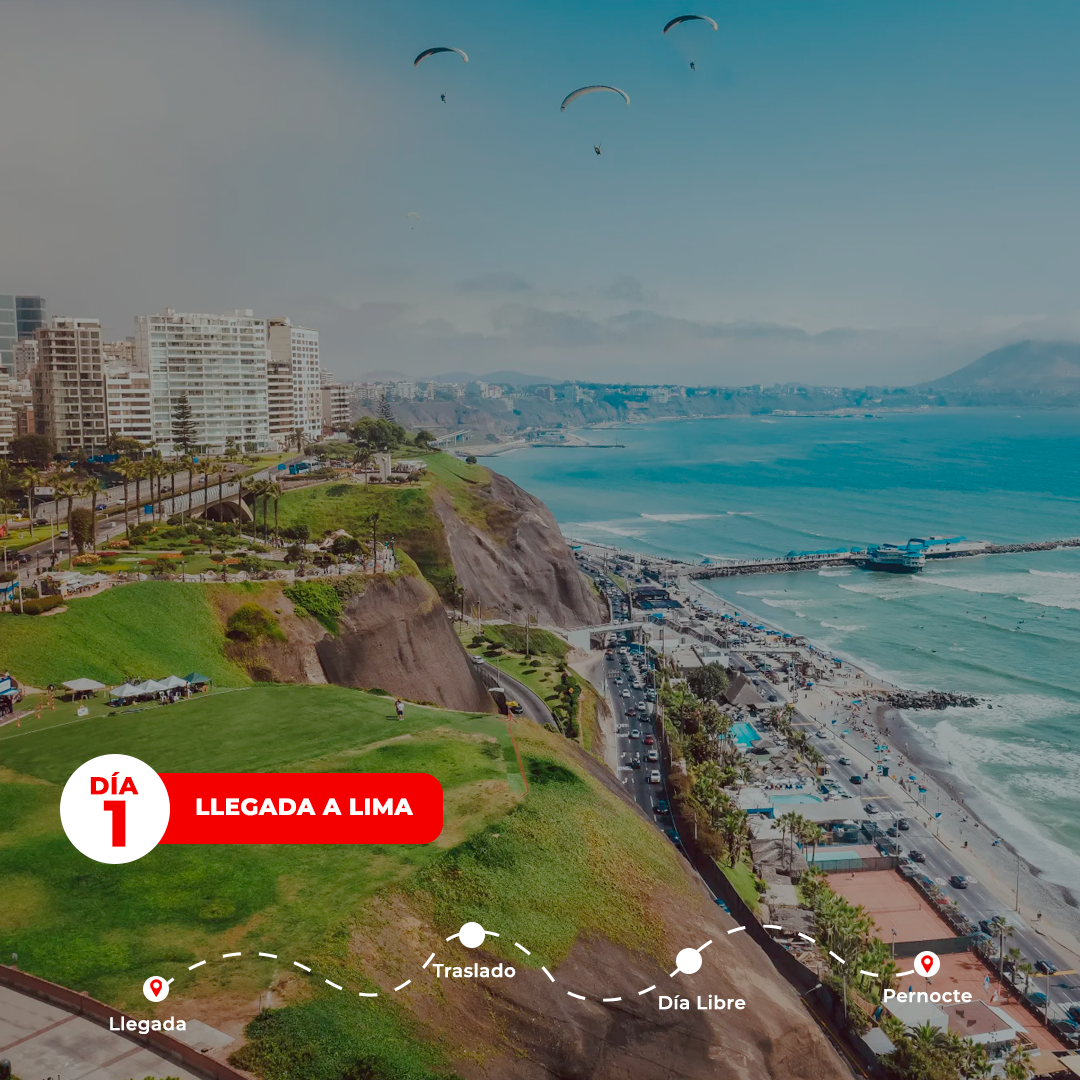 llegada-a-lima